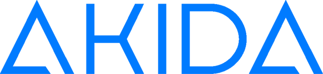 Logo AKIDA